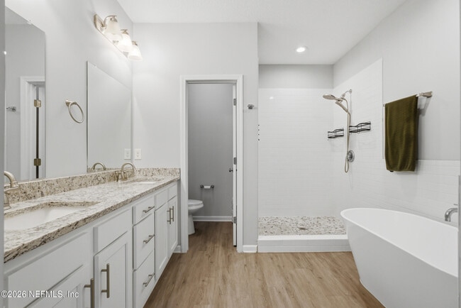 Building Photo - 94 Sorrel St