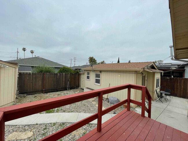 Building Photo - 33711 Railroad Ave