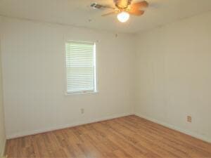 Building Photo - 5316 Timberwood Dr