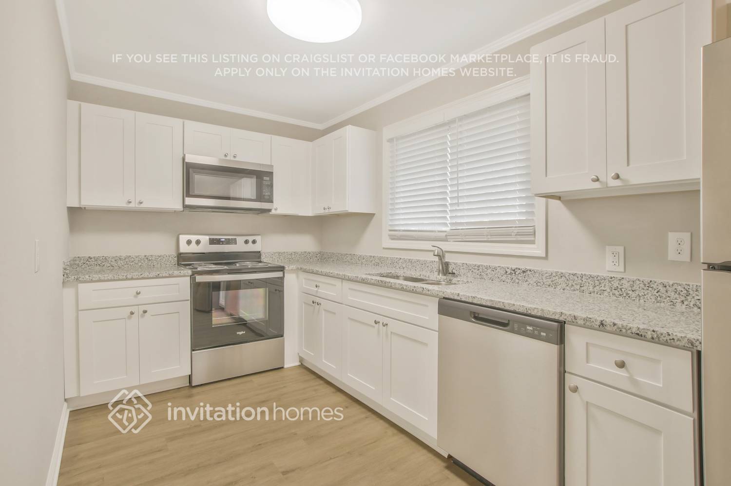 Building Photo - 5495 Burgess Dr