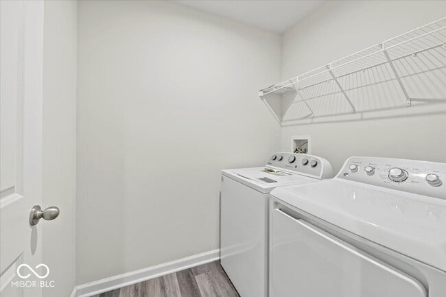 Building Photo - 3068 Thorpe St