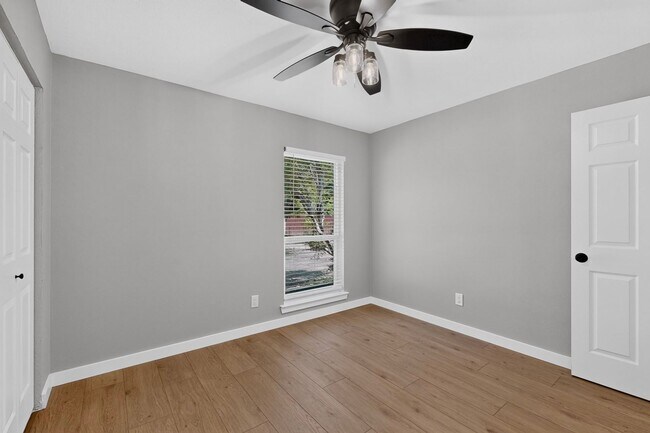 Building Photo - Plano Gem Ready To Be Your Home
