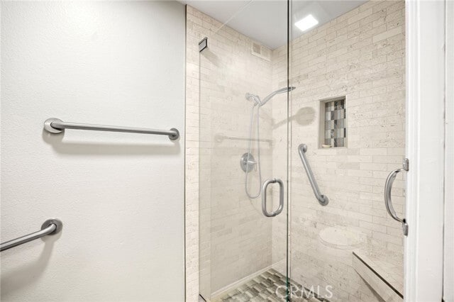 Building Photo - 15919 Alta Vista Dr