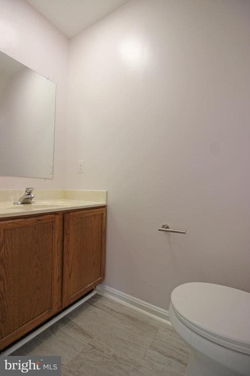Building Photo - 622 Sprite Way