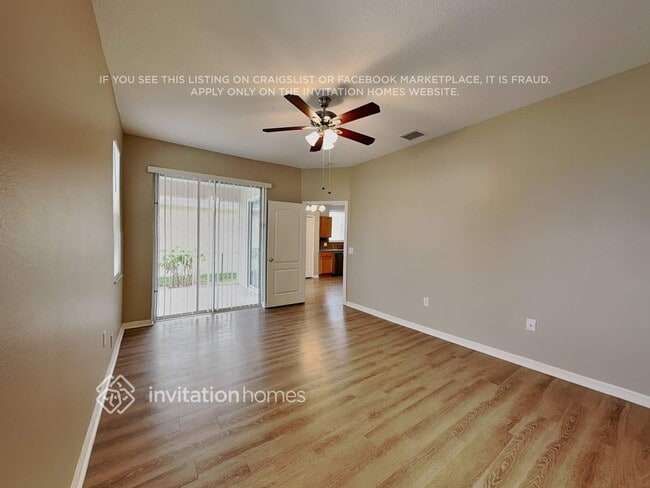 Building Photo - 10547 Peppergrass Ct