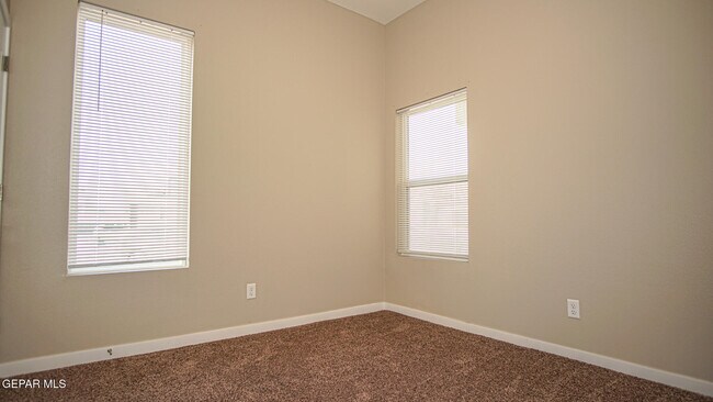 Building Photo - 7788 Enchanted Falcon Ln