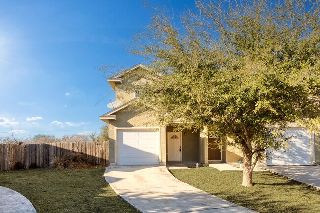 Building Photo - 14110 Volpi Dr