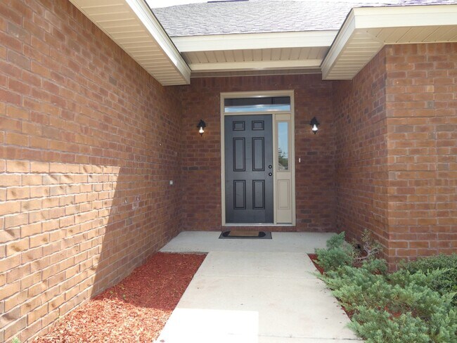 Building Photo - Charming 3 Bed/2 Bath - Willow Glen