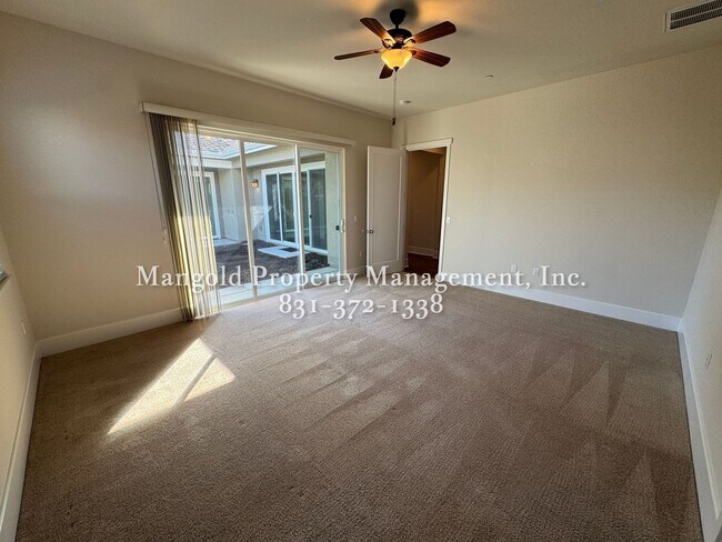 Building Photo - Stunning 3 Bed 2 Bath Home in East Garriso...