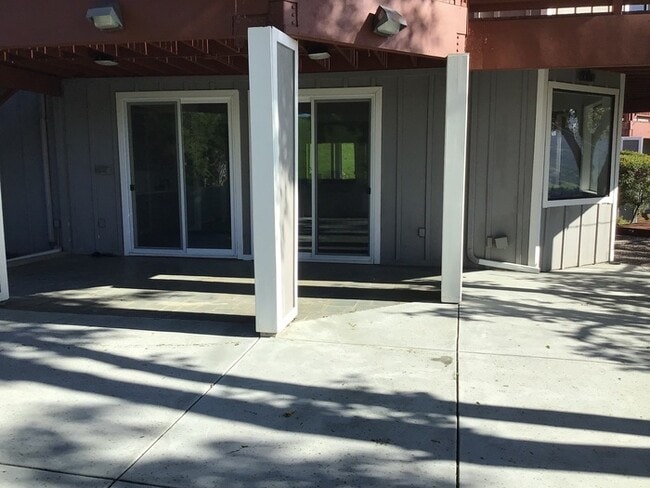 Building Photo - LUXURIOUS PRIVATE STUDIO WITH BREATH TAKING VIEWS