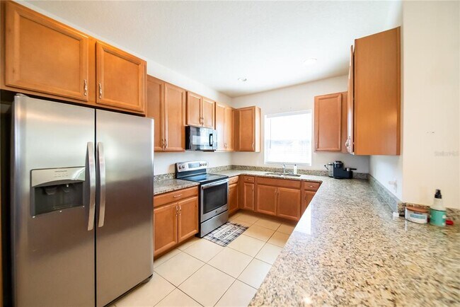 Building Photo - 980 Lakefront Village Dr