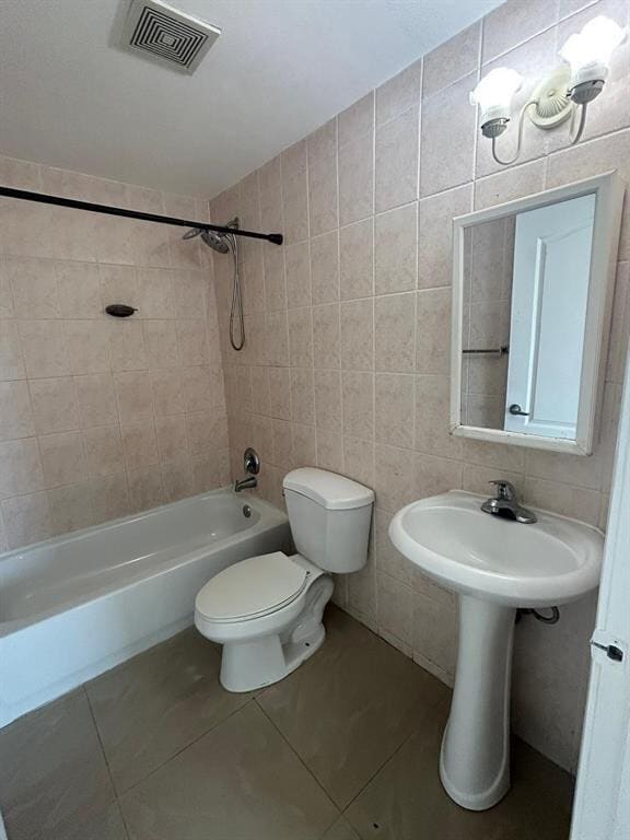 Building Photo - 110 SE 2nd St