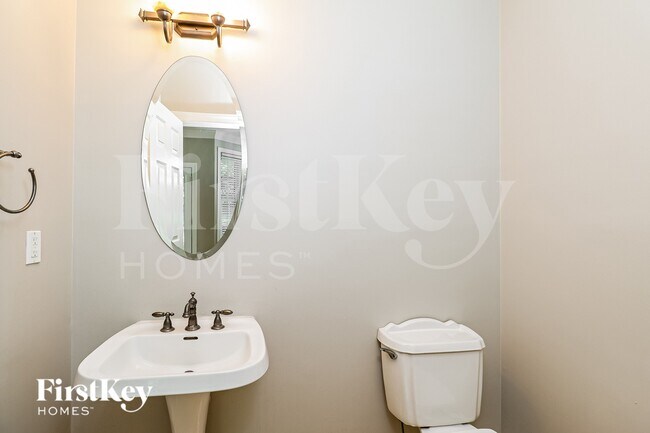 Building Photo - 12500 Moores Mill Rd