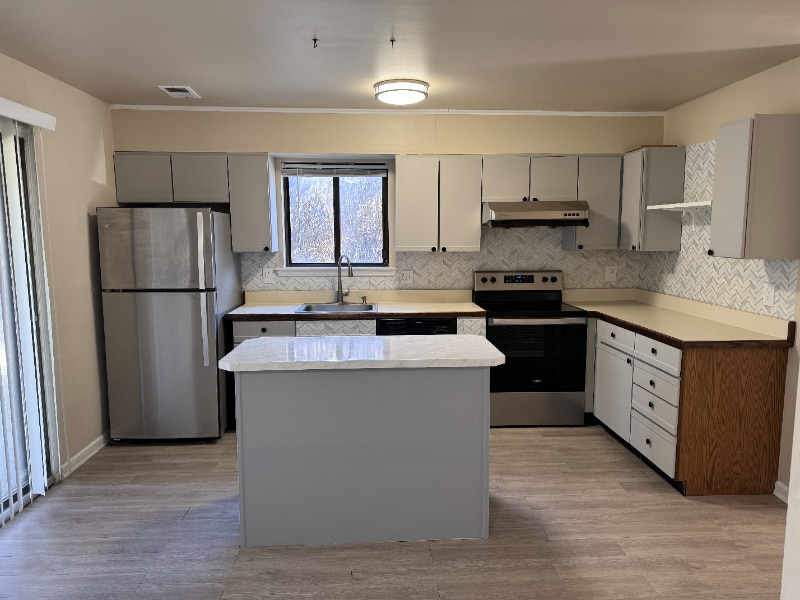 Building Photo - 53 Flintlock Ln