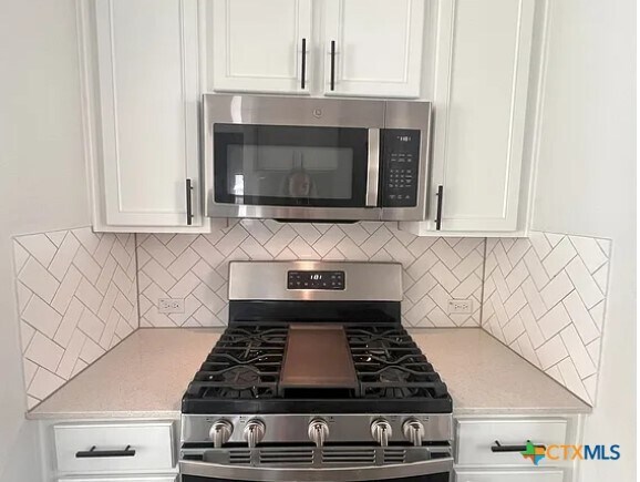 Building Photo - 1228 Esplanade Pkwy