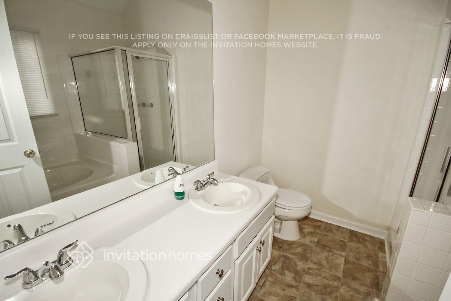 Building Photo - 3505 Foxworth Trail