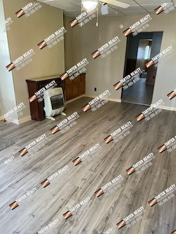 Building Photo - 533 W Franklin St