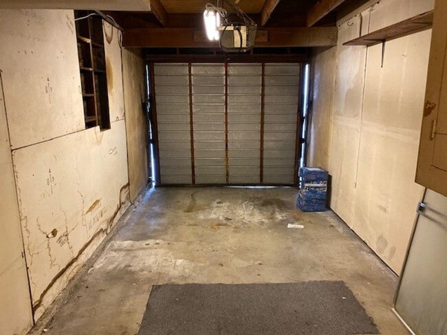 Building Photo - FULLERTON TOWNHOUSE NEAR CSUF   AVAILABLE ...