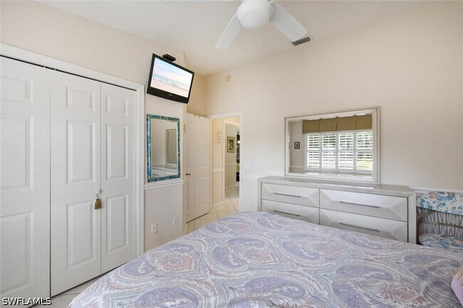 Building Photo - 1645 Windy Pines Dr