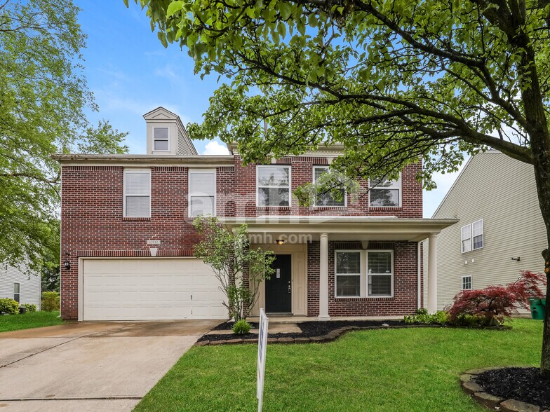 Primary Photo - 13912 Meadow Lake Dr