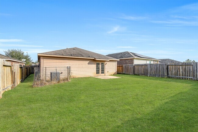 Building Photo - 22719 Tabberts Wy