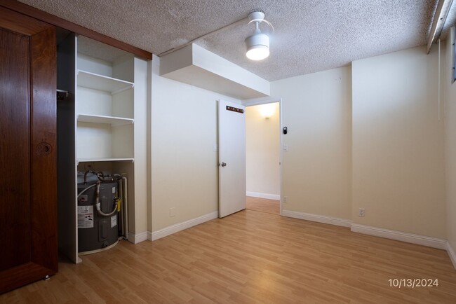 Building Photo - WAIKIKI LIFESTYLE 1BR/1BA/1PKG UNIT IN THE...