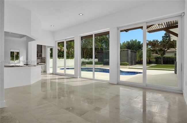 Building Photo - 7780 SW 110th St