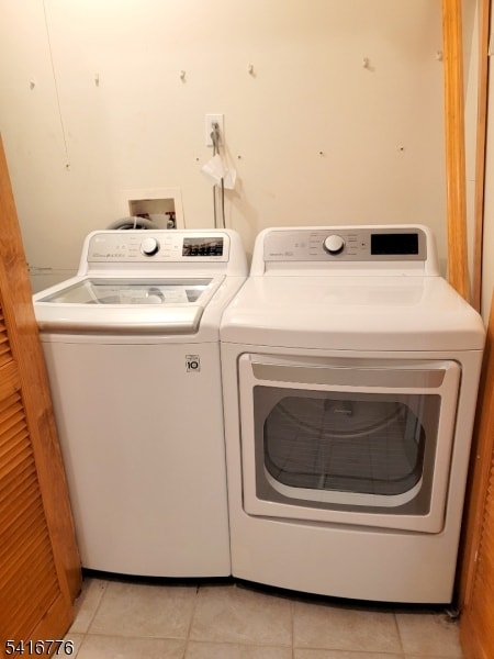 Building Photo - 430 Elm St