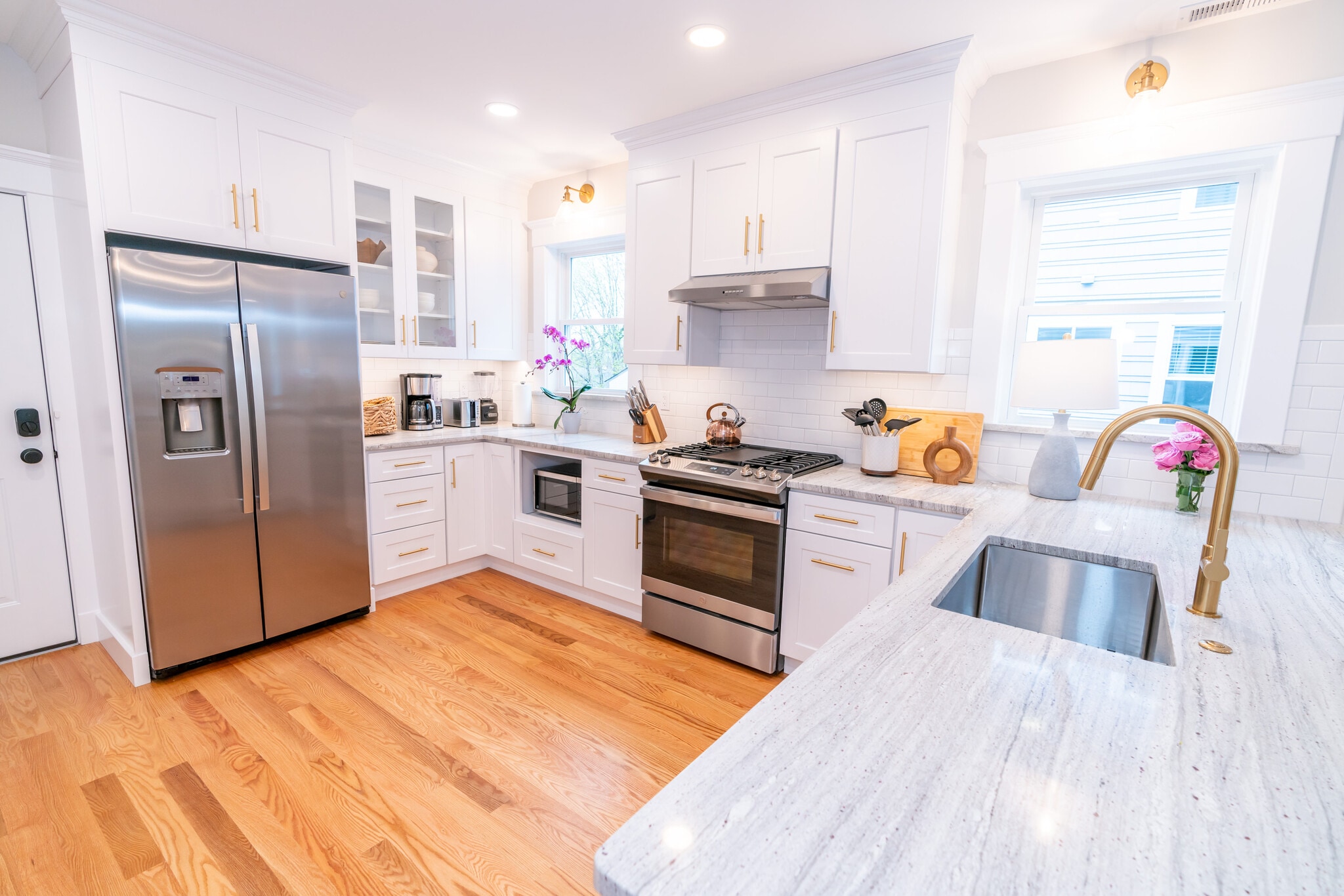 Building Photo - 31 Sheldon Ter