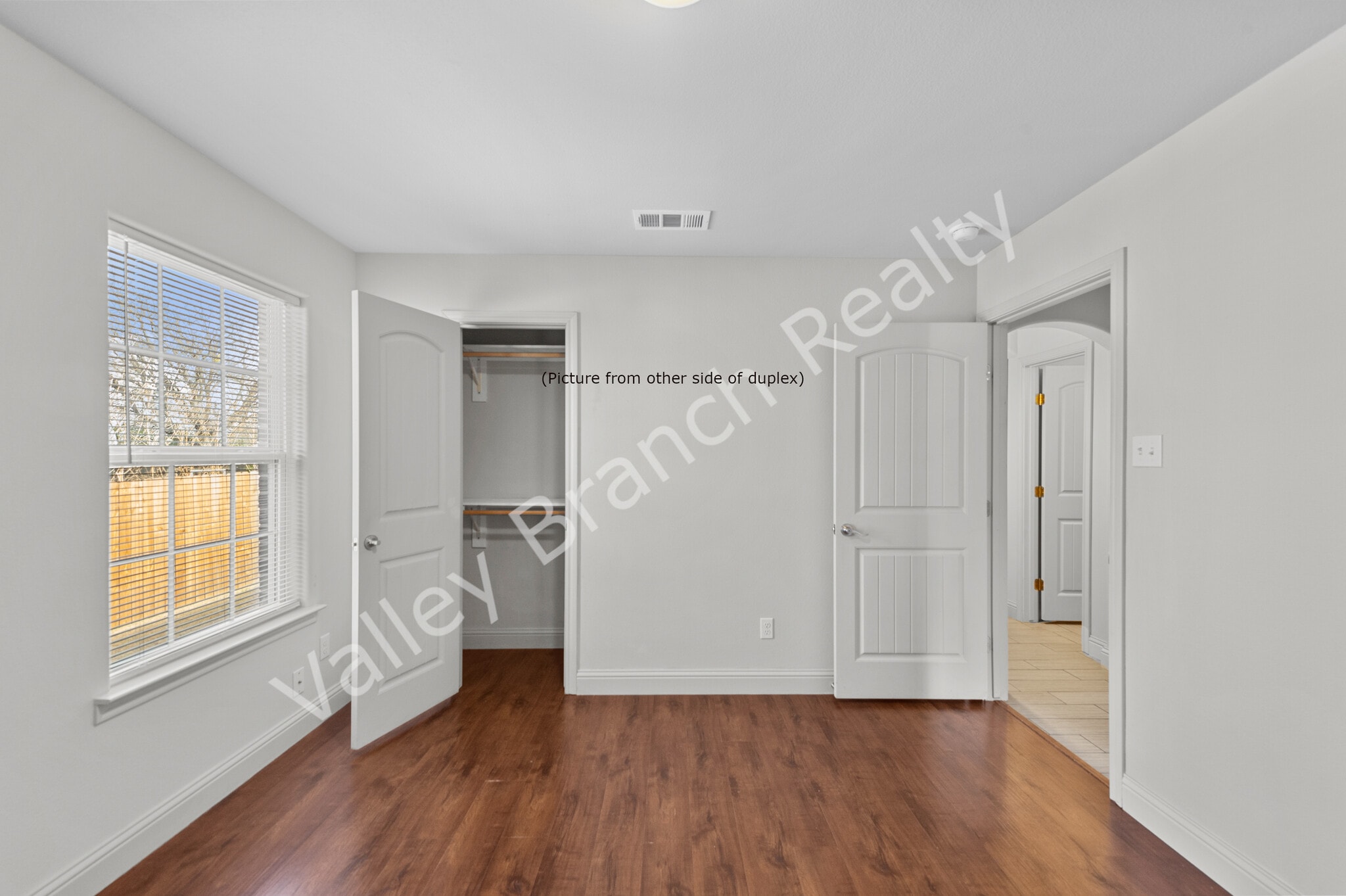 Bedroom 2 - 3256 Karen St