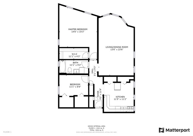 Building Photo - Sprawling 2BR in Queen Anne Victorian | Enormous Living Room | Walk-In Closets | East Rock