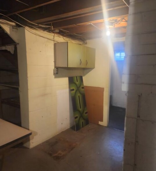 Building Photo - 2938 Gerbert Rd