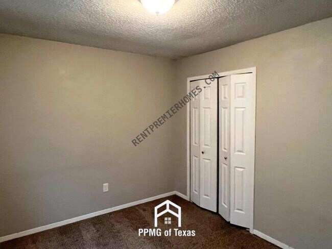 Building Photo - 59 Aloha Cir