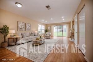 Building Photo - 28 Morgan Pl