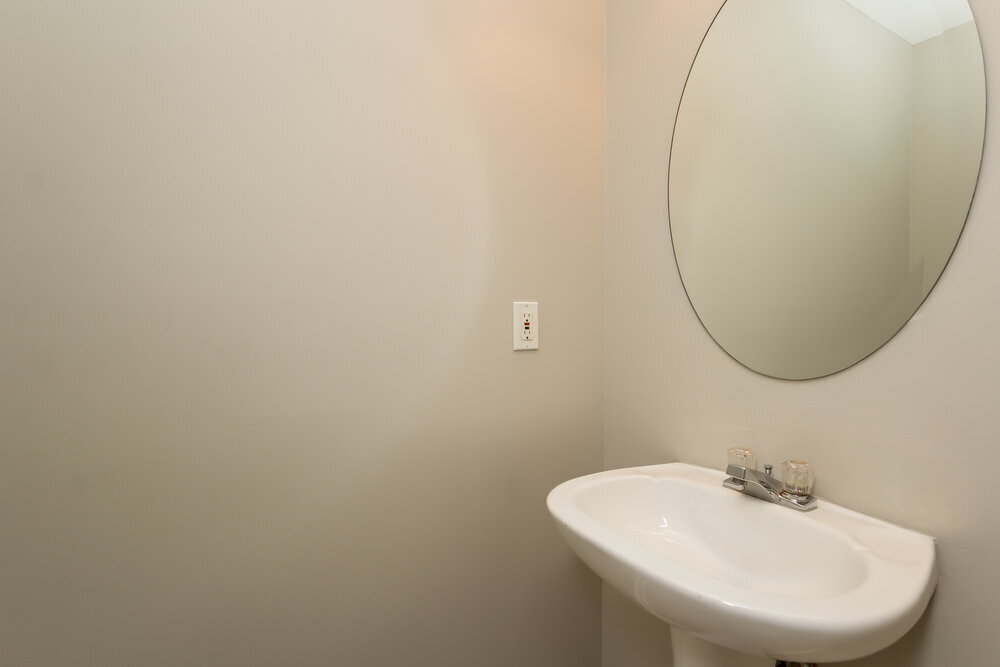 Building Photo - 3187 Liberty Commons Dr NW