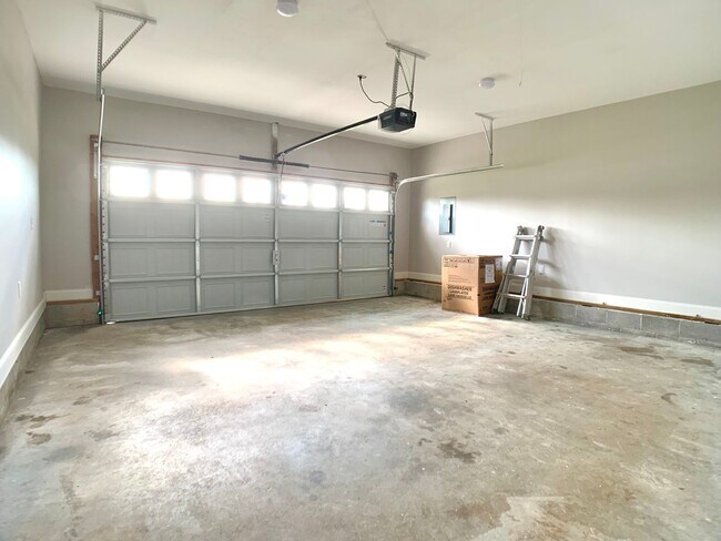 Building Photo - 1764 Cranwell Ct