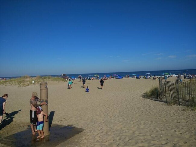 Building Photo - 61 Cookman Ave