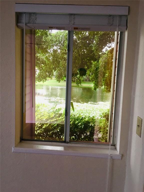 Building Photo - 10263 Gandy Blvd N