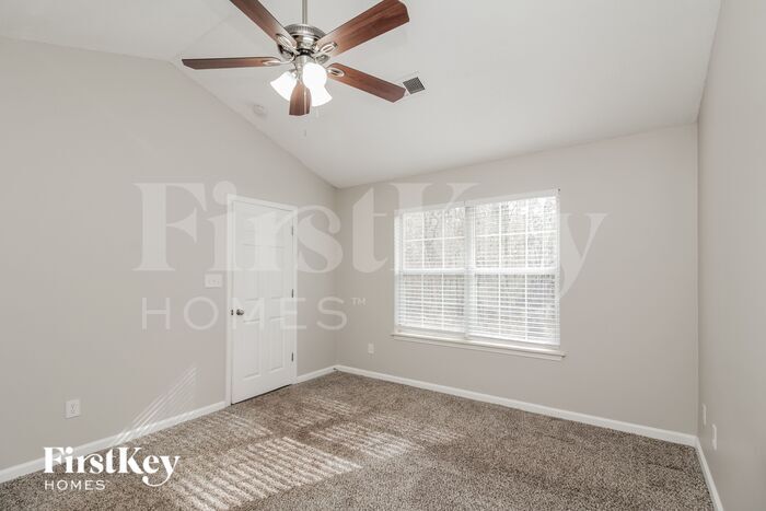 Building Photo - 8400 Galena View Dr