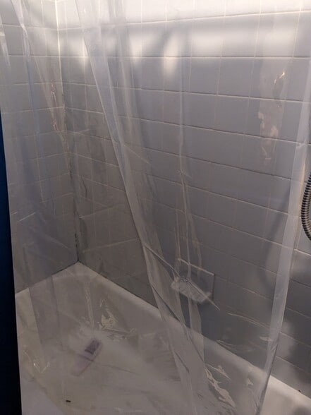 Building Photo - 40 Churchill St