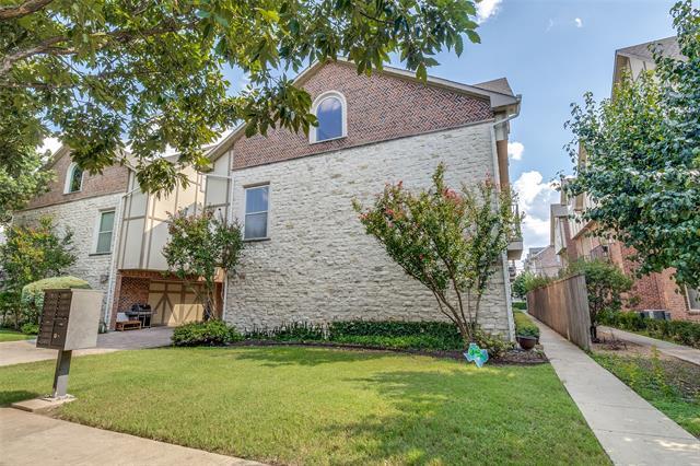 Building Photo - 4149 Grassmere Ln