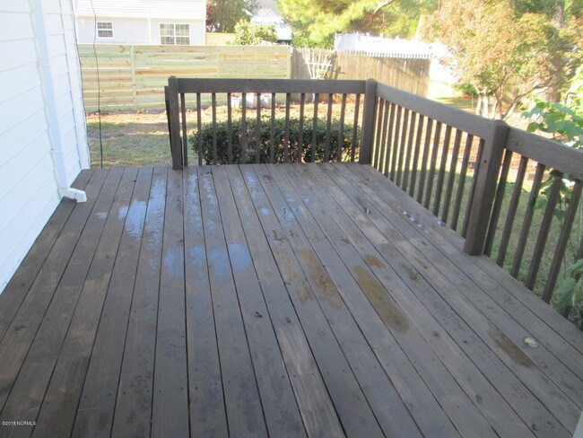 Building Photo - 4126 Abbington Terrace