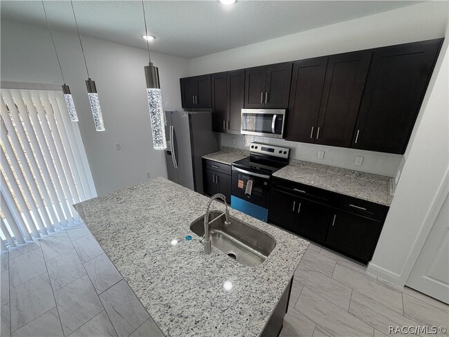 Building Photo - 8587 N Spikes Way