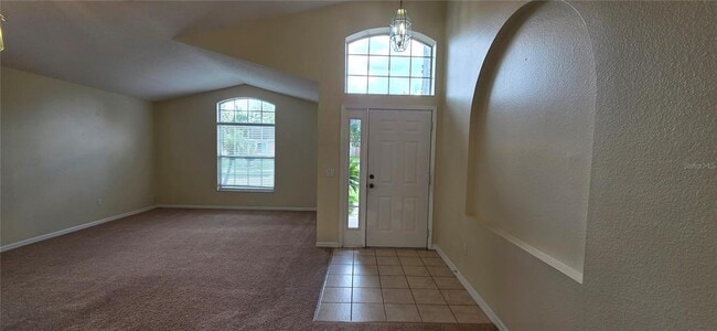 Building Photo - 2546 Siena Way