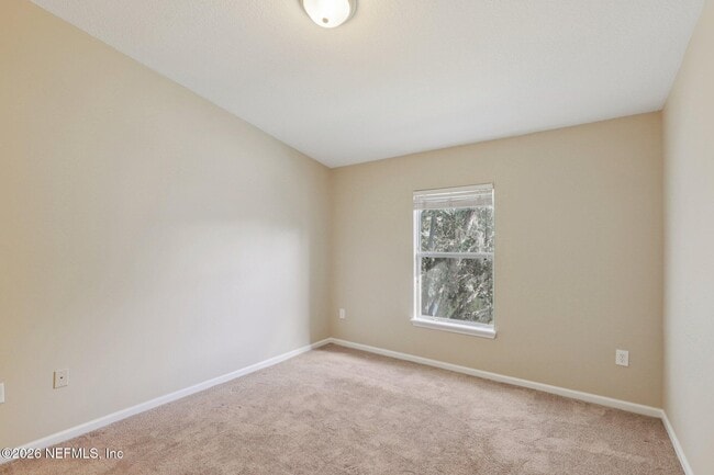 Building Photo - 7067 Deer Lodge Cir