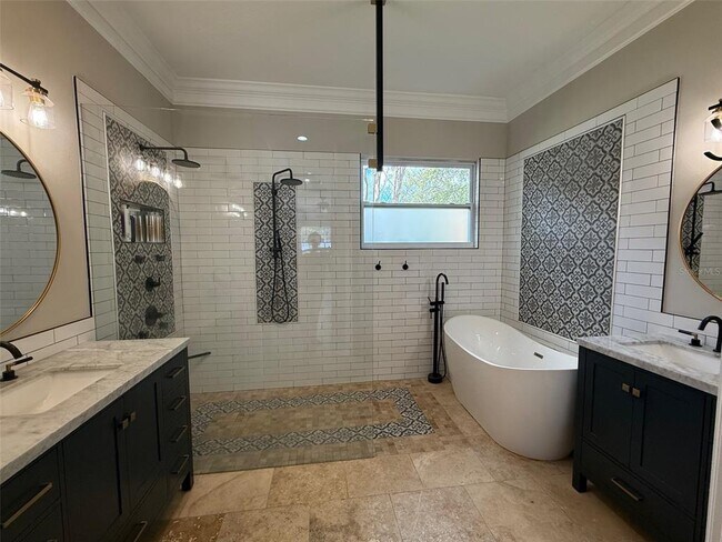 Building Photo - 1146 Lumsden Trace Cir