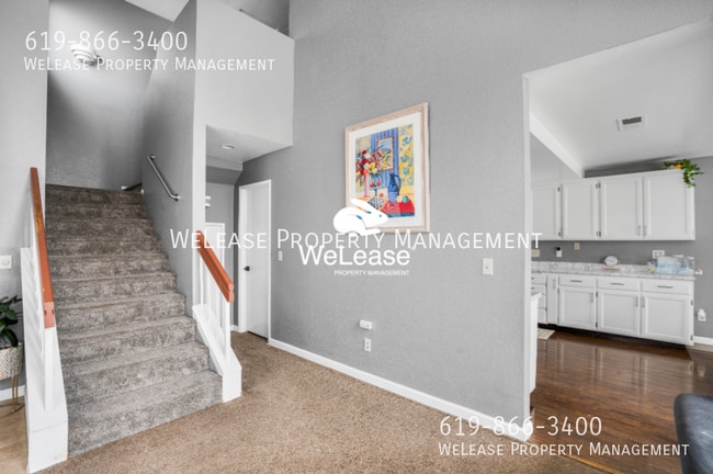 Building Photo - 1394 Switzerland Dr