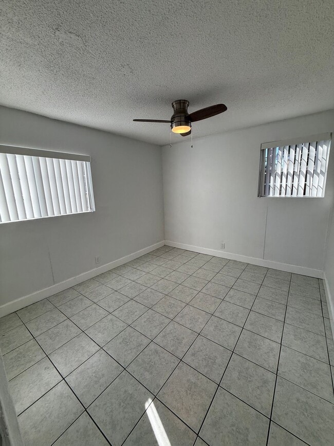 Building Photo - Spacious 1 Bedroom 1 Bath in the City of Norwalk, CA. Won't Last Long!