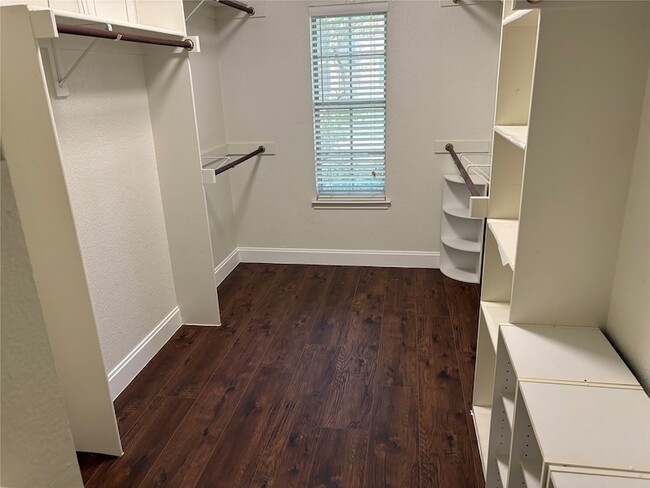 Building Photo - 3417 Loblolly Ln