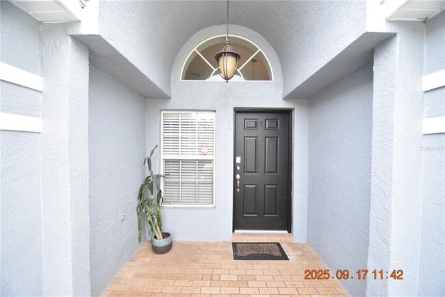 Building Photo - 24806 Black Creek Ct